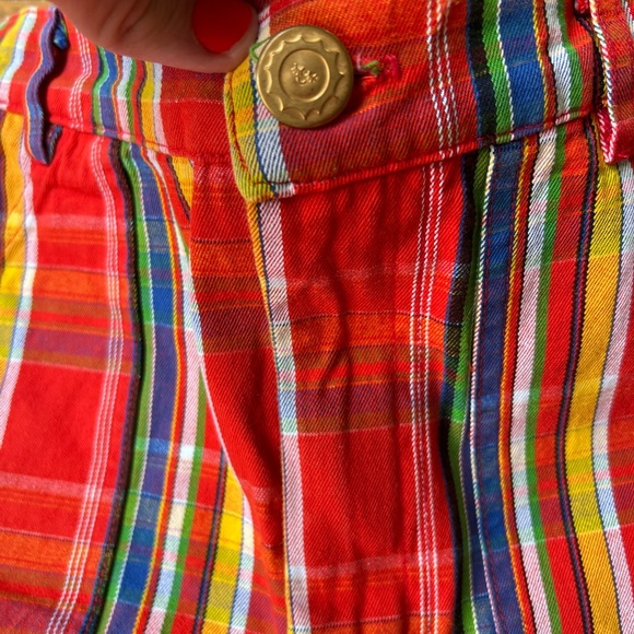 Big Bud Press | Work Shorts | Sz Small - Picture 2 of 6